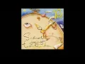 Download Lagu Padi - Lingkaran