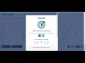 Salesforce Payments Quick Look Salesforce