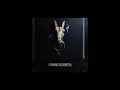 D Block Europe Miskeen ft Jordan Morris & Tiny Boost Slowed & Reverb