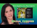 Download Lagu Alm. Ratna Sugiarto/Reza Sugiarto - Hujan Gerimis  (Lagu Dangdut Jadul Lawas 80an)
