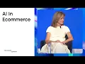 The Future of AI in Ecommerce Google NVIDIA
