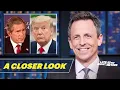 Download Trump’s Team Can’t Defend His Shifting Iran Lies: A Closer Look mp4 3gp mp3 videos - waplic