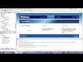 Stack menggunakan bahasa java di netbeans