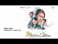 Download Lagu (OST DRAMA MONALISA) HANNAH DELISHA - ESOK MASIH ADA PIANO INSTRUMENTAL
