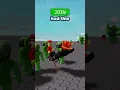 Download Lagu Sammy vs Jandel admin abuse is INSANE #roblox #shorts