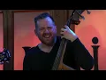 Download Lagu Kurt Rosenwinkel Quartet feat Eric Alexander - Invitation