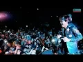 Download Lagu Coplok ABIEL jatnika Lagu Terbaru Versi Senopati Project Live Show Pasir Honje Rw 01 Ds Padasuka BDG