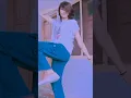Download Lagu Groove To The Beat | Feel The Magic In Every Move 💃✨\