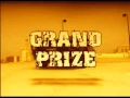 Download Lagu Driv3r contest MTV commercial