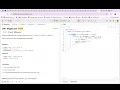 280 Wiggle Sort LeetCode Premium Google