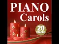The First Noel (Instrumental Piano)