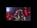 Toby Keith - Red Solo Cup | Live @ JBTV
