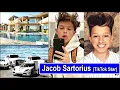 Jacob Sartorius TikTok Star Lifestyle Bio Girlfriends Income Relationship 2022 PakDramaTales008