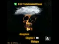 Download Lagu Dj Nasty _Amapiano Chapter 1 Mixtape 