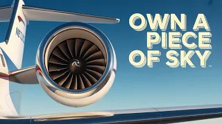 How Does NetJets Work