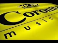 Coronita Music No.26 | Gustavo Bravetti - Swan (DJ PP Remix)