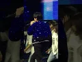 20260919 EUNHYUK FANCON - be:WARE OF THE RABBIT In HONG KONG - BLUE SKY