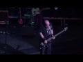 Download Lagu Rockestra - All Along the Watchtower