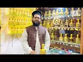 Ameer Al Oud Attar By Al Shaaban Perfumes | Sweet Attar | Arabic Attar |Long Lasting Attar