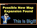 Download Lagu NEW Map Expansion Changes Found In Fallout 76 PTS....