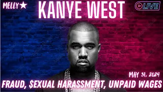 Lauren Pisciotta Kanye s Former Assistant 2024