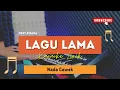 Download Lagu Lagu Lama - Dewi Kirana | KARAOKE KOPLO | SAMPLING KN TARLING | NADA CEWEK