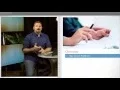 Series Promo Developing Microsoft SQL Server Databases 70-464