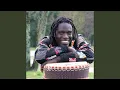 Download Lagu Ngualy