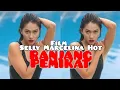 film Jadul Hot Selly Marcelina Ranjang Pemikat