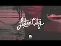Download Lagu Summer Walker - CPR (Krs Edit)