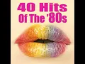 We Built This City (Re-Recorded / Remastered)