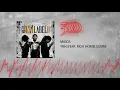 Download Lagu Migos - YRH (ft. Rich Homie Quan) | 300 Ent (Official Audio)