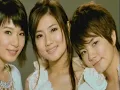 S.H.E [ 五月天 Mayday ] Official Music Video