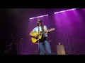 Riley Green - When She Comes Home Tonight (Live) - @ Knockin’ Boots Saloon - Gainesville, Florida