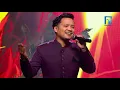 Download Lagu Jwala Rai \