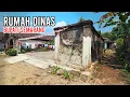 Download Lagu NENEK TUA INI SAKSI HIDUP RUMAH DINAS BUPATI YANG TERSINGKIR