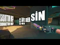 Valorant edit - Rober Hatemo - Senden Çok Var Valorant #montage #valorant #gaming