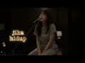 MUSEUM DUKA - fOR REVENGE YB TEPE | COVER FOLK BY ALEYRA 