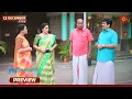 Lagu Pudhu Vasantham- Preview | 13 Dec 2025 | Tamil Serial | Sun TV