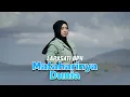Download Lagu Larasati BP4 - Mataharinya Dunia (Official Music Video)