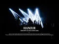 Download Lagu Tears Don't Lie Feat. Savira Razak - Hancur