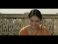 Genda Phool song from delhi 6