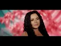 Download Lagu Carmen de la Salciua - Fir de trandafir [videoclip oficial]