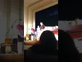Shake My Booty