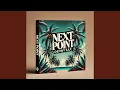 Download Lagu Next Point MP3