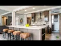 Grand Manor 6009 by KIT Custom Homebuilders