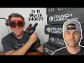 Is Mark Rober s Hackpack a good investment for your kids education Full 12 month review