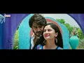 Sogasuke Soku Video Song | Risk | Sandeep Ashwa, Sanya Thakur, Zoya | Ghantadi Krishna | Sid Sriram