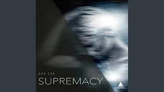 supremacy original mix 