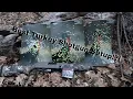 The Best Turkey Shotgun Setup - Winchester SXP Hybrid Turkey Hunter